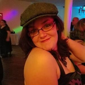 Meet your Posher, Devony